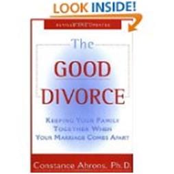 Good Divorce